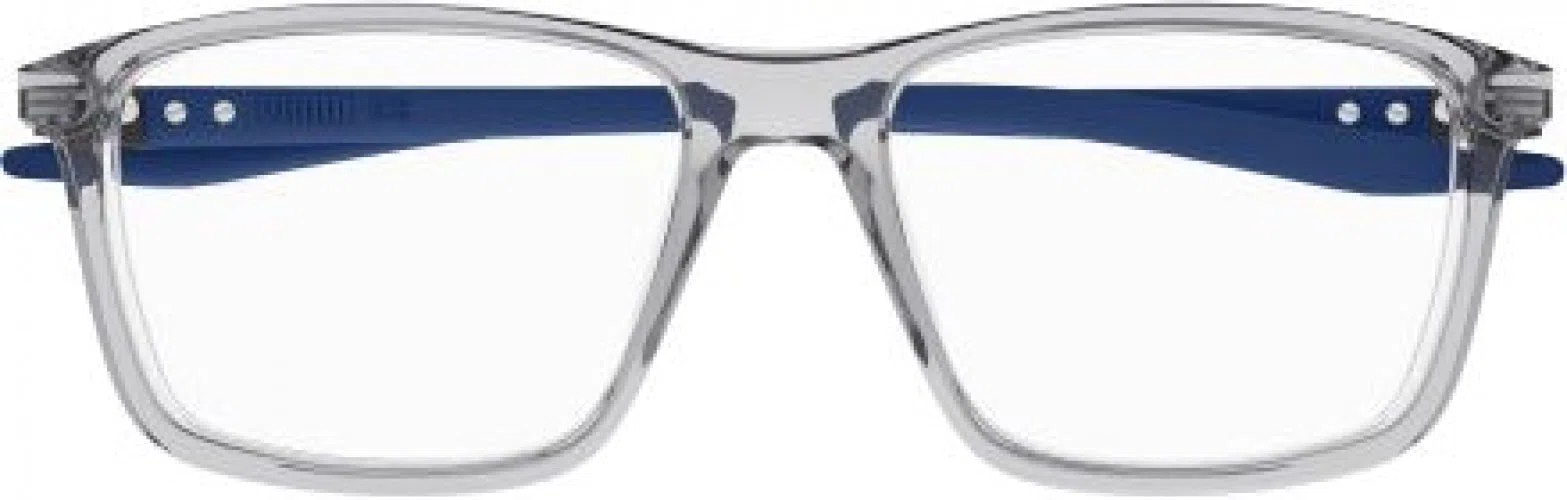 Puma PU0419O Eyeglasses - view 5